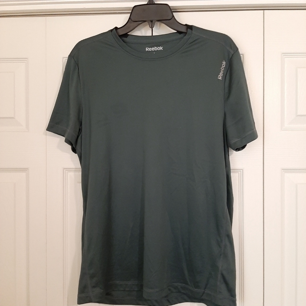 Reebok Active Shirt